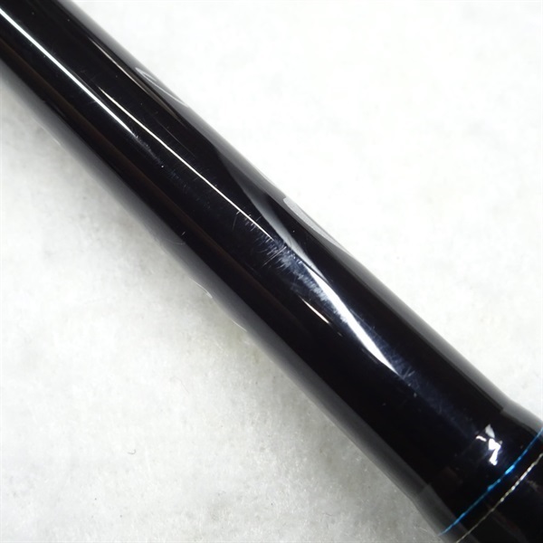 １９エメラルダスＸ８６Ｍ